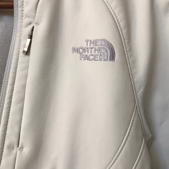 North Face Jacket - Picture 4 of 5